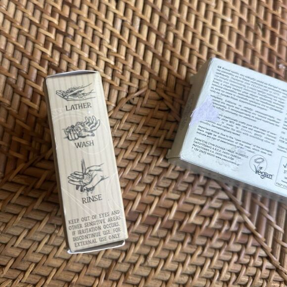 Soap Bundle - Picture 3 of 3